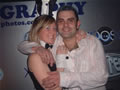 gal/2005.12.31_New_Years_Eve05_06/_thb_NYE 2005 2006 (50).jpg